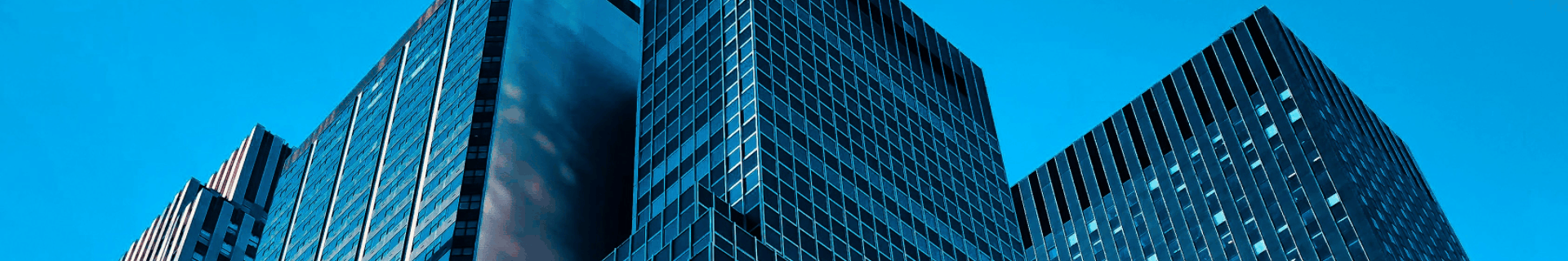 Zhenglan Cable Technology Co., Ltd ประวัติบริษัท