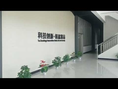 สายไฟแรงดันปานกลาง 30KV ฉนวน XLPE / PVC SWA / STP Single Core MV Copper