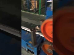 46mm2 115mm2 460mm2 ตัวนำ AAAC สายตัวนำอลูมิเนียมอัลลอยด์ทั้งหมด IEC 61089