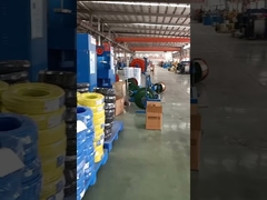 ลวดทองแดงปราศจากออกซิเจน 300/500V/ฉนวน PVC และแกน