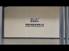 สายไฟฟ้าฮาโลเจนปลอดควันต่ํา