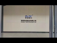 สายไฟฟ้าฮาโลเจนปลอดควันต่ํา