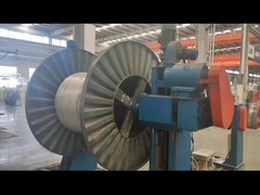 สายการผลิต 3