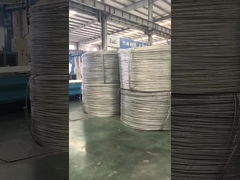 การประชุมเชิงปฏิบัติการโรงงาน