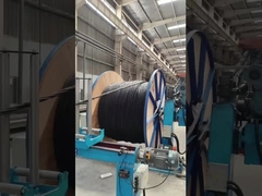 สายเอบีซี