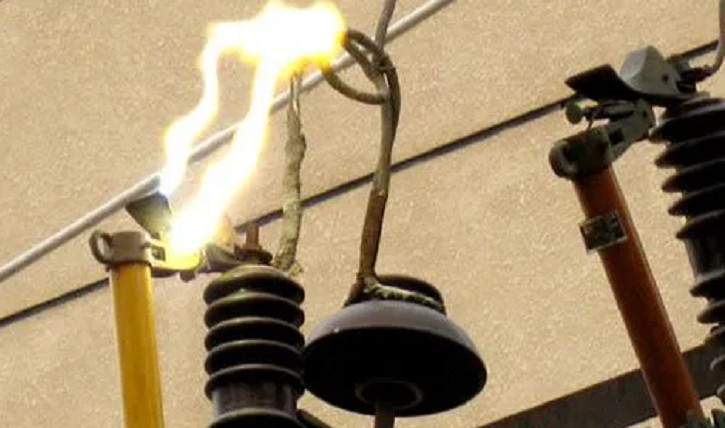 วิธีระบุสายเคเบิลที่ด้อยกว่า(2)？