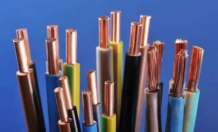 วิธีระบุสายเคเบิลที่ด้อยกว่า(4)？