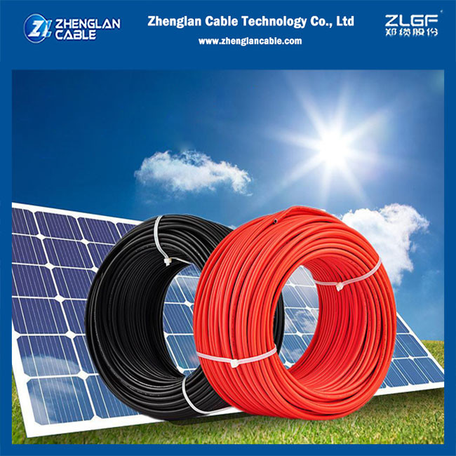 IEA: พลังงานแสงอาทิตย์โลกจะเอาชนะพลังงานถ่านหินภายในสี่ปี