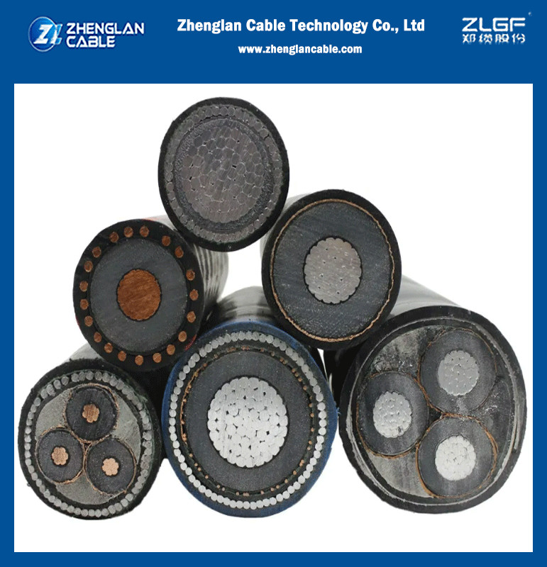 หลักการอะไรที่ควรปฏิบัติในการเลือกสายไฟฟ้า?(1)