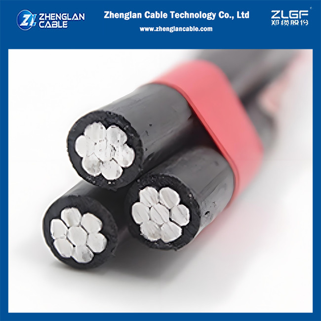 ทำไมถึงมีกรณีที่ราคาแตกต่างกันมากสำหรับสายเคเบิลรุ่นเดียวกัน?