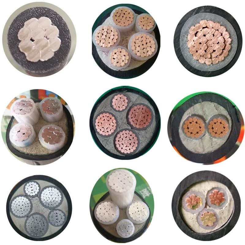 คุณรู้จักคำย่อของ CABLE กี่คำ?