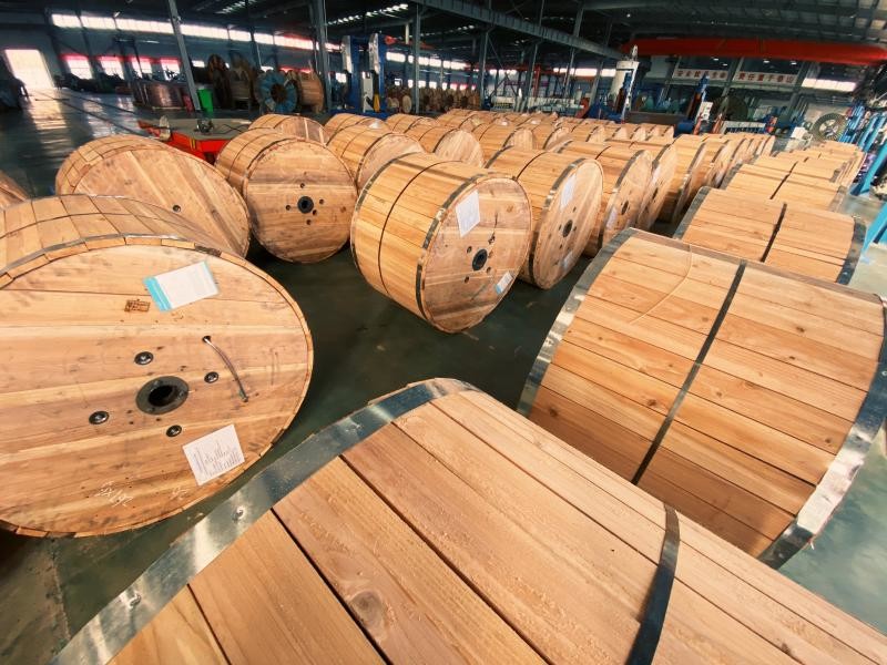 จีนครองอันดับหนึ่งของโลก ด้วยการเพิ่มกำลังการผลิตไฟฟ้าพลังงานลมนอกชายฝั่งทั่วโลกขึ้น 6.1 กิกะวัตต์ในปี 2019