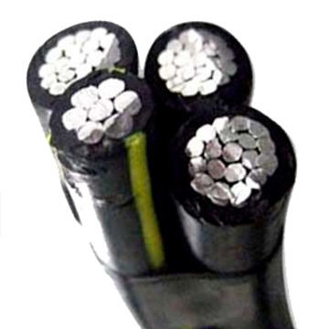 การผลิตพลังงานลมของสเปนเพิ่มขึ้น 15% ในเดือนมีนาคม