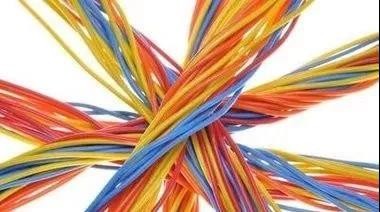 รายละเอียดกระบวนการดึงลวดและสายเคเบิล