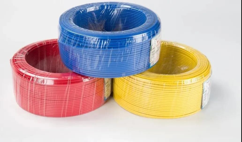 สาเหตุที่สายไฟและสายเคเบิลไม่ผ่านเกณฑ์คืออะไร?