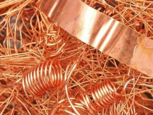 สายเคเบิลที่ถูกทิ้งสามารถนำไปรีไซเคิลได้หรือไม่? สายเคเบิลชนิดใดบ้างที่สามารถนำไปรีไซเคิลได้?