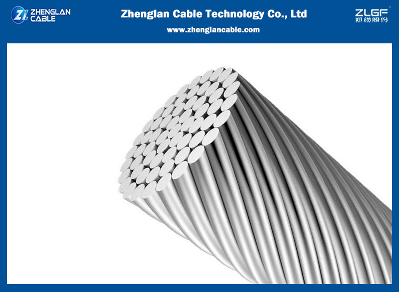 ค่าสัมประสิทธิ์ความยืดหยุ่นและค่าสัมประสิทธิ์การขยายตัวหมายถึงอะไร?