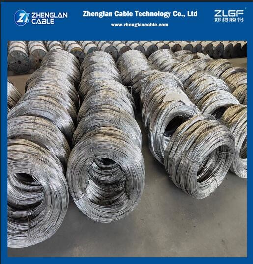 ทําไมอะลูมิเนียมไม่สนิม