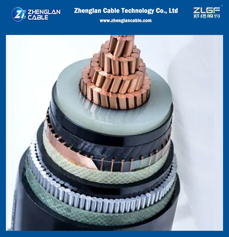 อันตราย จาก ความ นุ่ม น้ํา ต่อ สายไฟฟ้า