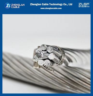 AAAC 312.8 สารสกัด อลูมิเนียมเปล่า MCM Butte Standard ASTM B 399