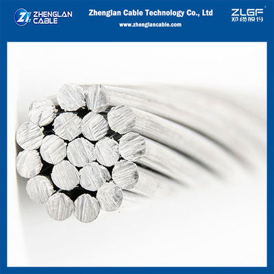 All Aluminium Alloy Conductor 240mm2 IEC61089 ผืนผืนผืนผืนผืนผืนผืนผืนผืนผืนผืนผืนผืนผืนผืนผืนผืนผืนผืนผืนผืนผืนผืนผืนผืนผืนผืนผืนผืนผืนผืนผืนผืนผืนผืนผืนผืนผืนผืนผืนผืนผืนผืนผืนผืนผืนผืนผืนผืนผืนผืนผืนผืนผืนผืนผืนผืนผืน