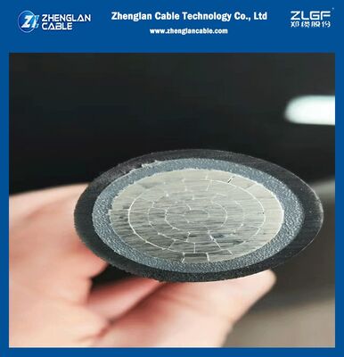 15kV สายไฟฟ้าอากาศอากาศอากาศอากาศอากาศอากาศอากาศอากาศอากาศอากาศอากาศอากาศอากาศอากาศอากาศ