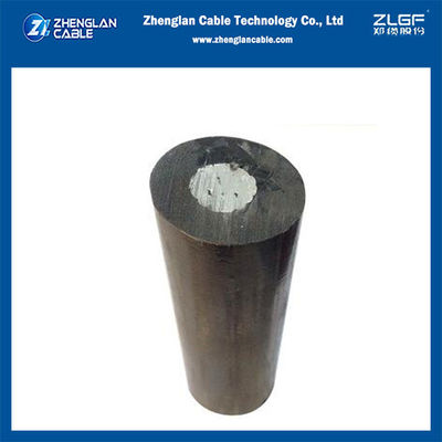 15/25kv Overhead Insulated Cable AAC/SC/XLPE สายไฟฟ้าระยะห่าง 1x95sqmm IEC60502-2