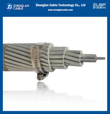 รหัส AAC 95 2.5 มม.